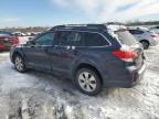 2010 Subaru Outback 3.6R Limited de vânzare în Fredericksburg, VA - Normal Wear