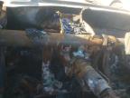 2007 Ford F150  for Sale in Spartanburg, SC - Burn - Engine