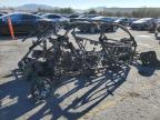 2020 Can-Am Maverick X3 Max X Rs Turbo Rr for Sale in Las Vegas, NV - Burn
