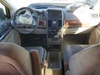 2008 Chrysler Town & Country Touring for Sale in Sun Valley, CA - Front End