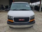 2017 Gmc Savana G2500 en Venta en Homestead, FL - Minor Dent/Scratches