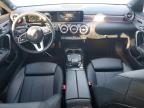2021 Mercedes-Benz Cla 250 4Matic de vânzare în Portland, OR - All Over