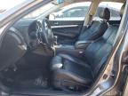 2008 Infiniti G35  de vânzare în Las Vegas, NV - Front End