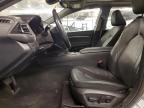 2021 Toyota Camry Xse продається в Wheeling, IL - Front End