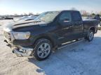 2019 RAM 1500 BIG HORN/LONE STAR for sale at Copart ON - LONDON