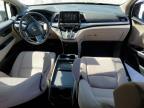 Opa Locka, FL에서 판매 중인 2019 Honda Odyssey Ex - All Over