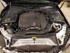 Wheeling, IL에서 판매 중인 2021 Mercedes-Benz C 300 4Matic - Front End