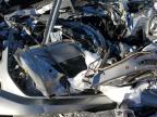2024 Gmc Sierra K1500 Denali for Sale in Greenwell Springs, LA - Rollover