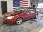 2007 Chevrolet Cobalt Lt for Sale in Fort Wayne, IN - All Over