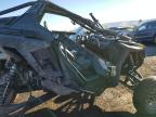 2023 POLARIS RZR PRO R ULTIMATE LAUNCH EDITION for sale at Copart CA - SAN JOSE