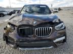 2020 Bmw X3 Xdrive30I продається в Columbus, OH - All Over