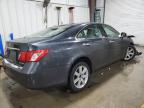 2008 Lexus Es 350 na sprzedaż w West Mifflin, PA - Front End