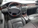 2002 Cadillac Seville Sts na sprzedaż w Wichita, KS - Front End