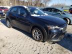 2021 Mazda Cx-3 Sport للبيع في North Billerica، MA - Front End