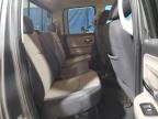 2010 Dodge Ram 1500  продається в Ellwood City, PA - All Over