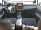 2022 Toyota Corolla Se for Sale in Lebanon, TN - Front End