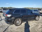 Loganville, GA에서 판매 중인 2015 Jeep Grand Cherokee Summit - All Over