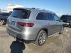 2020 Mercedes-Benz Gls 450 4Matic للبيع في Kansas City، KS - Minor Dent/Scratches