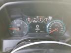 2018 Gmc Sierra K2500 Denali for Sale in Cicero, IN - All Over