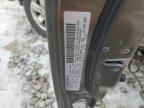 2015 Ram 1500 Slt de vânzare în Barberton, OH - Minor Dent/Scratches