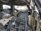 2011 Buick Enclave Cx للبيع في Hurricane، WV - Burn