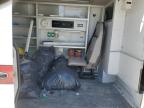 2010 Mercedes-Benz Sprinter 2500 للبيع في Marlboro، NY - Front End