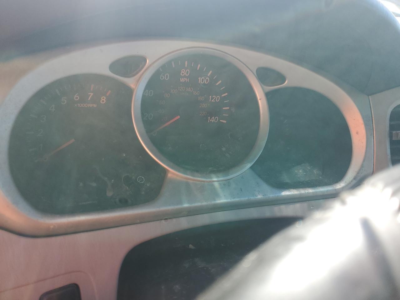 2005 Toyota Highlander Limited VIN: JTEGP21A650052135 Lot: 89170335