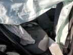 2015 Chevrolet Sonic Ls იყიდება Grantville-ში, PA - All Over
