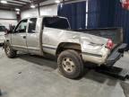 1998 Chevrolet Gmt-400 K1500 იყიდება Byron-ში, GA - Rollover