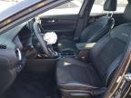 2024 Kia Forte Gt Line for Sale in Tanner, AL - Front End