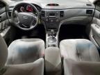 2009 Kia Optima Lx продається в Pennsburg, PA - Front End