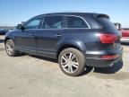Bakersfield, CA에서 판매 중인 2011 Audi Q7 Premium Plus - Front End