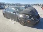 2010 Chrysler Sebring Touring for Sale in Lebanon, TN - Front End