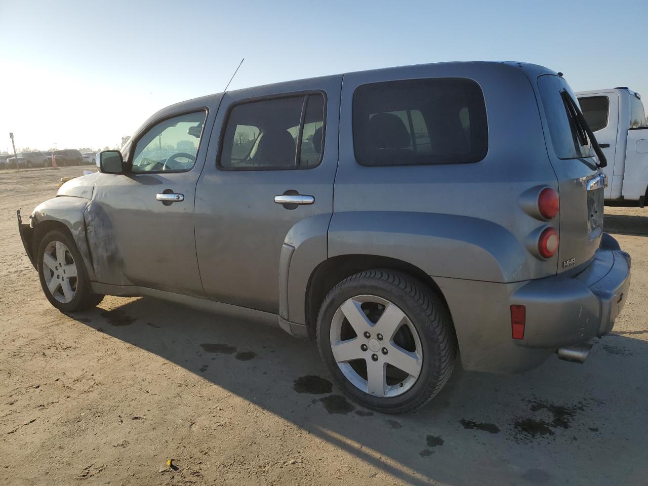 2006 Chevrolet HHR - Image 2