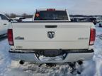 2014 Ram 1500 Slt en Venta en Wayland, MI - Side