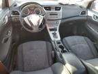 2014 Nissan Sentra S for Sale in Orlando, FL - Front End