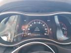 2017 Dodge Durango Gt for Sale in Albuquerque, NM - Front End