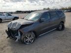 2015 Dodge Durango Limited zu verkaufen in Houston, TX - Front End