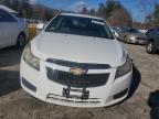 Mendon, MA에서 판매 중인 2012 Chevrolet Cruze Lt - Rear End