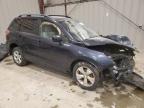 2015 Subaru Forester 2.5I Premium   for Sale in Appleton, WI - All Over