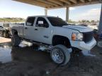 2008 Chevrolet Silverado C2500 Heavy Duty на продаже в West Palm Beach, FL - Minor Dent/Scratches