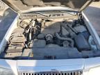 2007 Mercury Grand Marquis Ls за продажба в Wilmington, CA - Front End