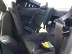 2013 Ford Mustang  for Sale in Wilmer, TX - Front End