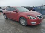 2013 Nissan Altima 2.5 for Sale in Orlando, FL - Rear End