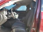 2016 Chevrolet Equinox Lt იყიდება Windsor-ში, NJ - Front End