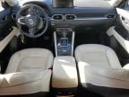 2021 Mazda Cx-5 Grand Touring for Sale in Exeter, RI - Front End