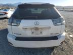 2006 Lexus Rx 400 продається в Mentone, CA - Undercarriage