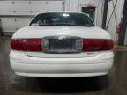 2005 Buick Lesabre Custom for Sale in Ham Lake, MN - Front End