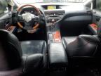 2010 Lexus Rx 350 for Sale in Apopka, FL - Front End