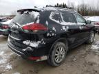 2020 Nissan Rogue S for Sale in Leroy, NY - Front End